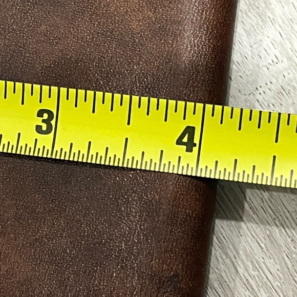 Billfold - Picture 6 of 6